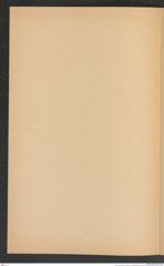 k.k. naturhistorisches Hofmuseum, Intendanzakten 1885-1896 (Hauer), Aktenzahl Z.332.a/1891, Seite 2